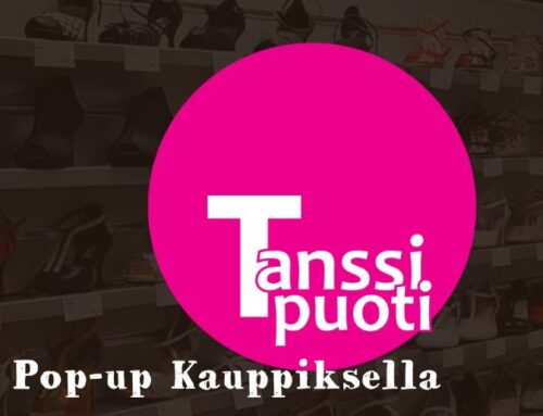 Tansipuoti